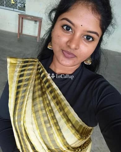 experience unforgettable moments with riya the curvy 21 year old call girl in muzaffarpur - Call Girls in Muzaffarpur