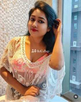Muzaffarpur 🌹🥀🌺ON SPOT PAYMENT-GIRL HAND PAYMENT AVAILABLE - Call Girls in Muzaffarpur
