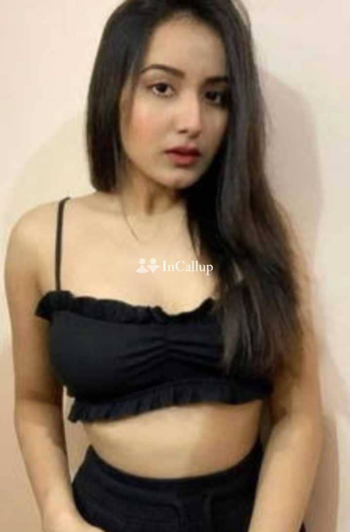 VIP top model service call girl escort service - Call Girls in Muzaffarpur