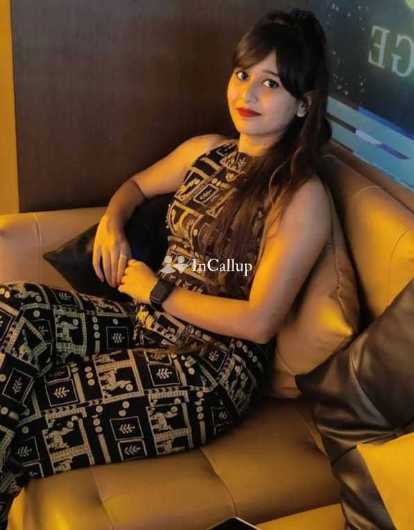 Muzaffarpur}☎️84342//26964 💯CALL💫GIRLS IN 24 HRS BEST INDEPENDENT 💚💚 HIGH PROFILE🌹🌹 CALL GIRLS SERVICES💯💯 - Call Girls in Muzaffarpur