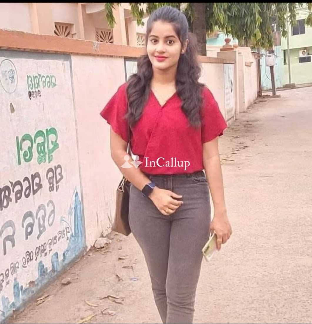Full service girl service bhabhi service real service - Call Girls in Muzaffarpur
