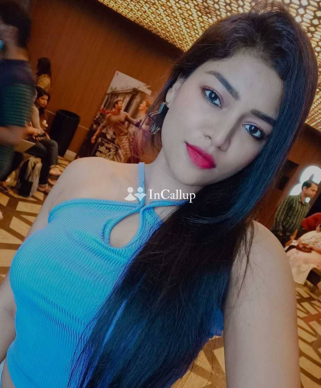Muzaffarpur CALL GIRL VIP TOP HOT MODEL ESCORT SERVICE LOW full service - Call Girls in Muzaffarpur