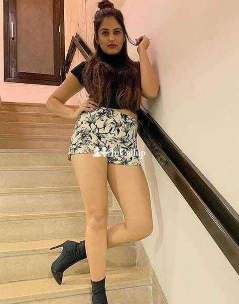 Muzaffarpur VIP LOW COST ONLY GENUINE SERVICE HOME AND HOTEL high profile - Call Girls in Muzaffarpur