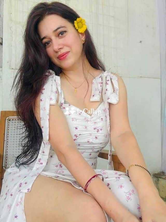 available for weekend fun beautiful anal porn actresses french kiss role play woman sexy black body and brown hair - Call Girls in Mysore