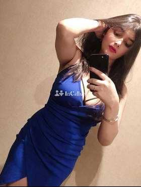 Mysore💲 Cash💶payment💲Real service 9️⃣1️⃣4️⃣2️⃣0️⃣0️⃣0️⃣6️⃣2️⃣3️⃣ Geniune🌺 call girl 💃housewife ☎️available 24/7 - Call Girls in Mysore