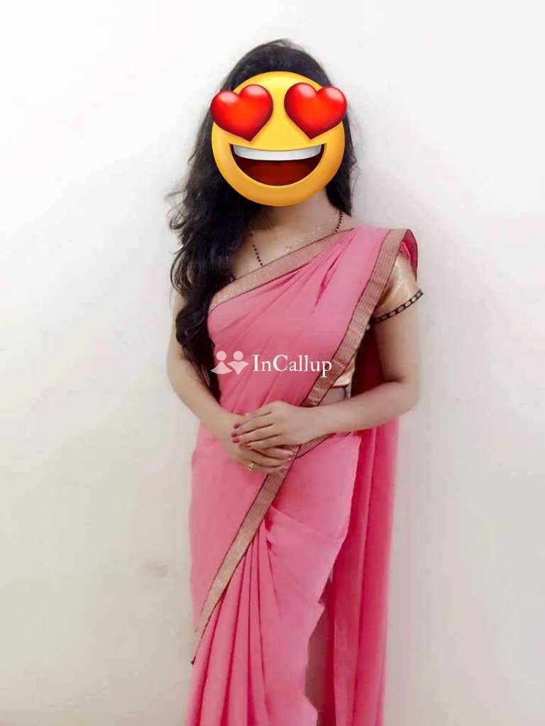 Call me anytime time - Call Girls in Mysore