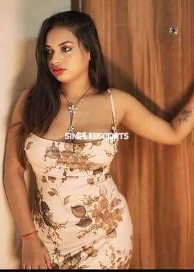 Mysore Cash💶payment💲Real service 9️⃣1️⃣4️⃣2️⃣0️⃣0️⃣0️⃣6️⃣2️⃣3️⃣ Geniune🌺 call girl 💃housewife ☎️available 24/7 - Call Girls in Mysore