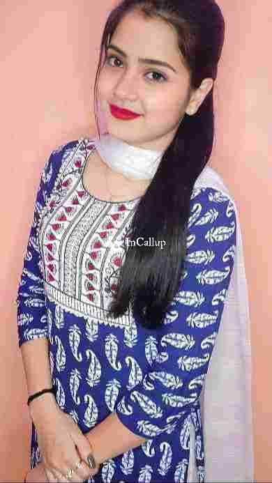 Komal Low price  VIP COST COLLEGE OUTDOOR SETP INCALL SERVICE AVAILABLELow price  VIP COST C ke St I - Call Girls in Mysore