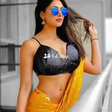 Mysore CALL GIRL 92046*49893 CALL GIRLS IN ESCORT SERVICE housewife college girl top model newvhxcfs - Call Girls in Mysore