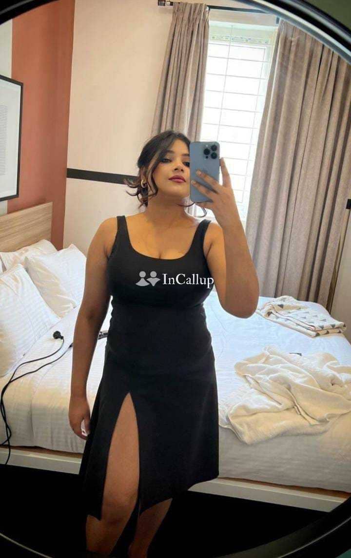 sweet call service hot twenty two years old call girls for your pleasure escort girl from mysore queen - Call Girls in Mysore