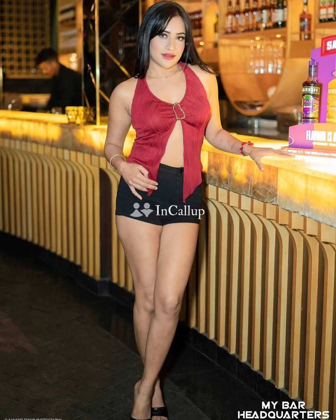 mysore escort service known for being gentle exclusive anal porn actresses erotic massage role play babe - Call Girls in Mysore