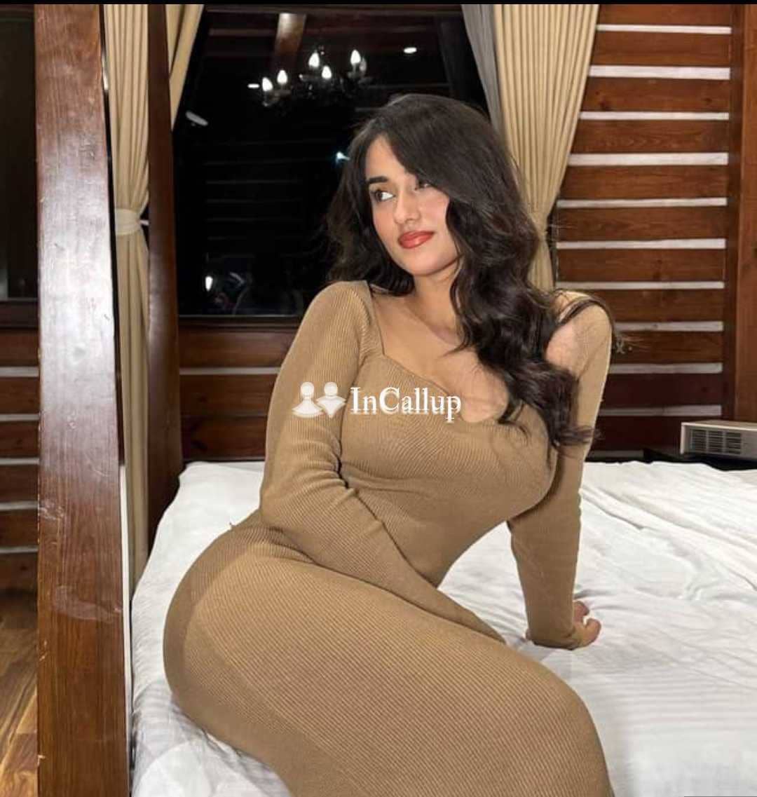 sensational girlfriend experience with a curvy beauty in mysore ready for unforgettable moments - Call Girls in Mysore