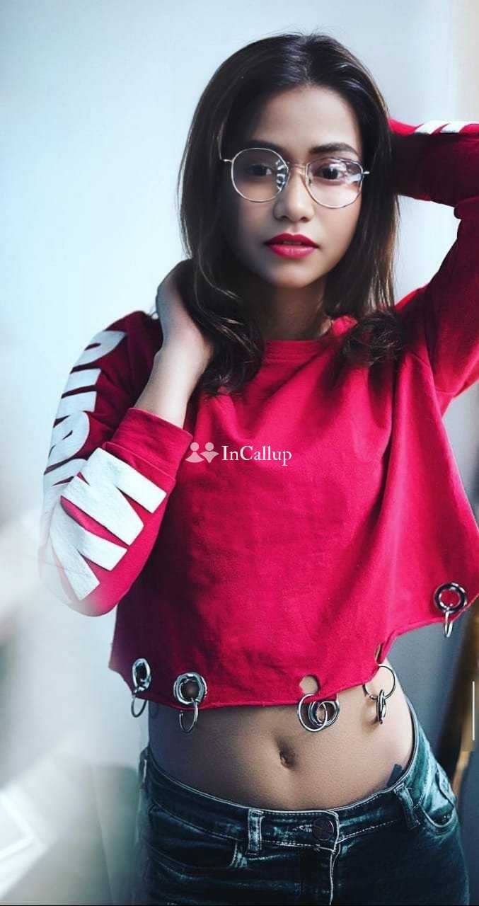 known for being creative available for available 24x7 available now trusted reliable service - Call Girls in Mysore