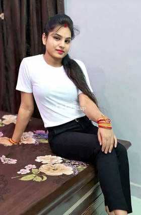 Mysore all area top model college call girl - Call Girls in Mysore