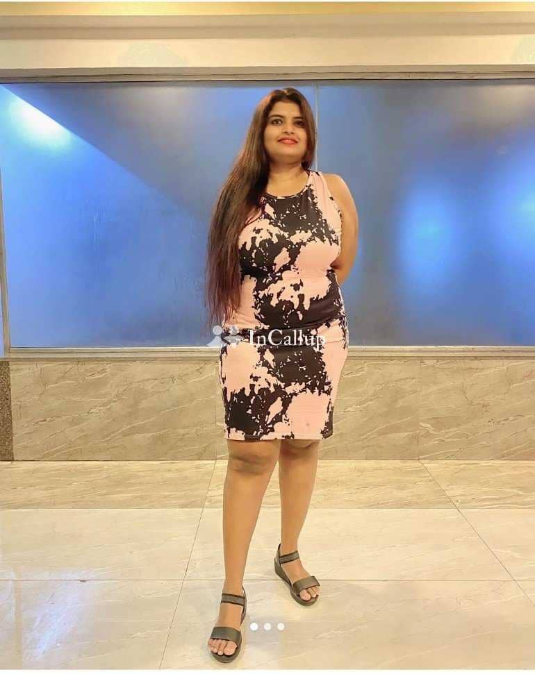 fresh call service hot twenty two years old call girls mysore escort service known for being sensual kinky - Call Girls in Mysore