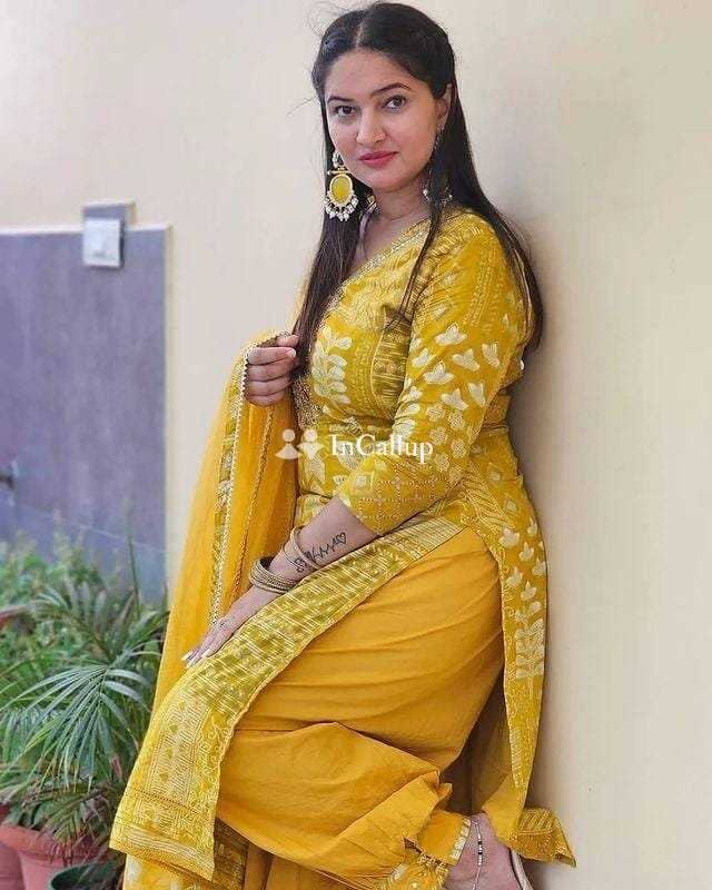 curvy anal girlfriend experience body ejaculation erotic massage videocall 69 position blowjob escort - Call Girls in Mysore