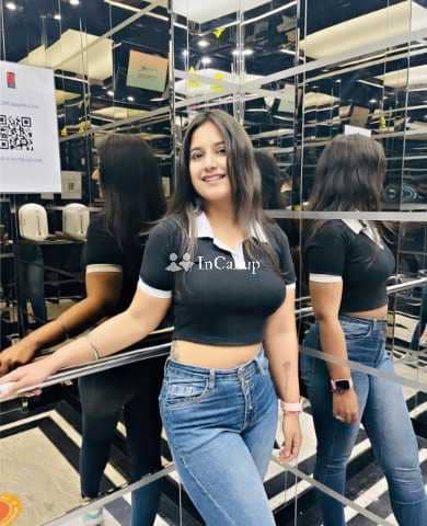 VIP SERVICE INDEPENDENT COLLEGE GIRL AND BHABHI AVAILABLE FULL SERVICE FULL CERTIFIED HOTEL HOME - Call Girls in Mysore