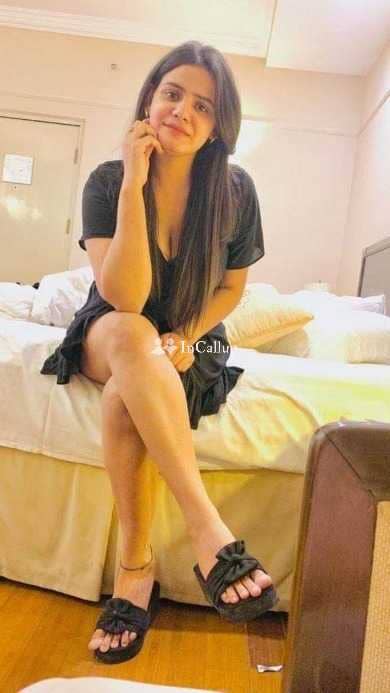 Mysore HOT  SEXY MODELS  COLLEGE GIRLS AVAILABLE FOR COMPLETE ENJOYMENT WITH HIGH dry yhjyy hjhujghi - Call Girls in Mysore