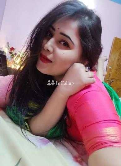 Location Mysore - Call Girls in Mysore