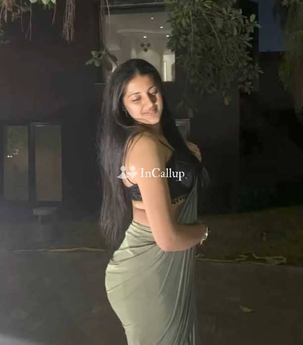 romantic companion in mysore available for short notice available mysore escort service - Call Girls in Mysore