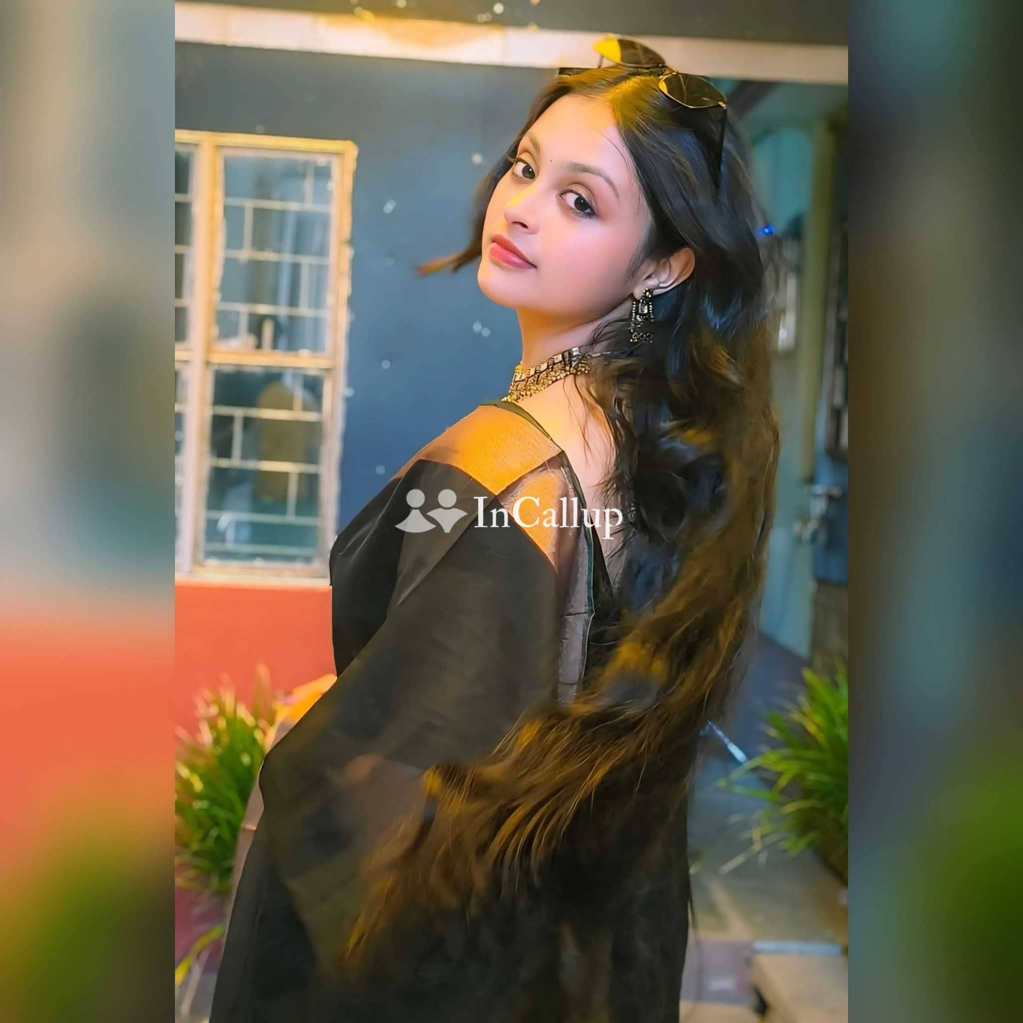 known for being caring available for outcall find janvi patel a twenty four year old call girls erotic - Call Girls in Mysore