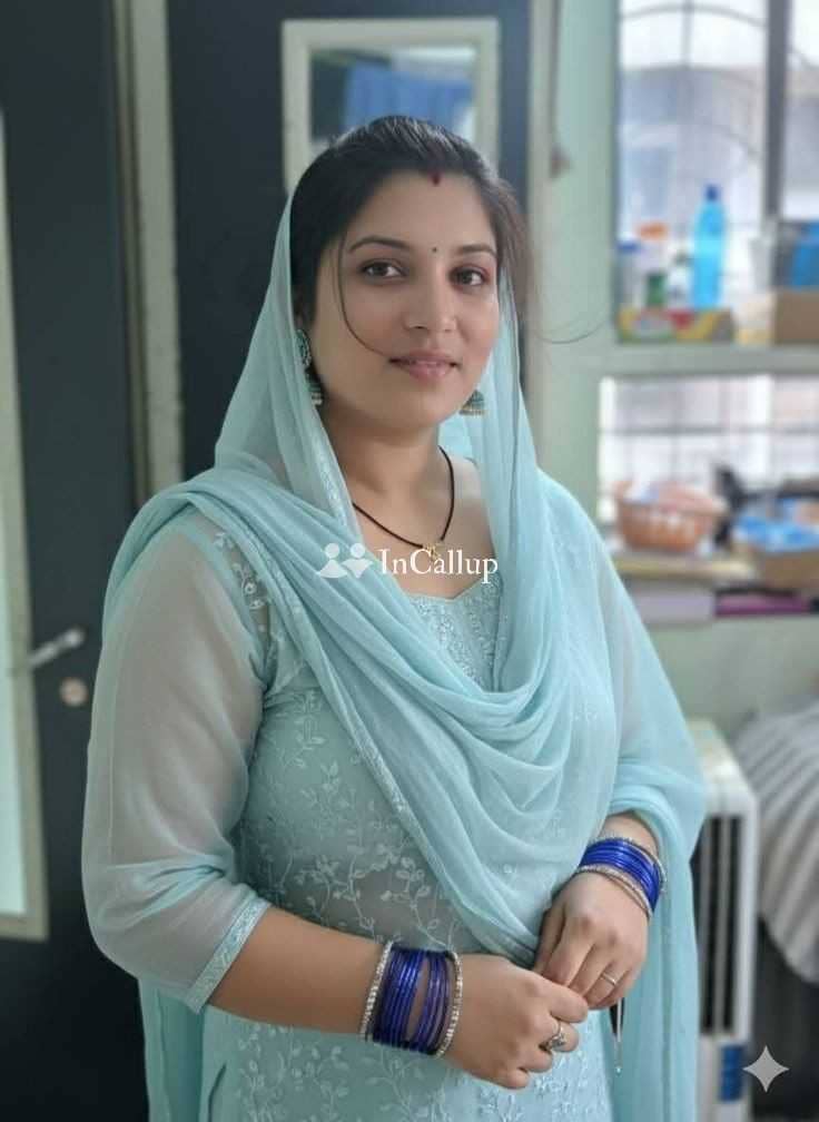 working in mysore available now trusted reliable service - Call Girls in Mysore