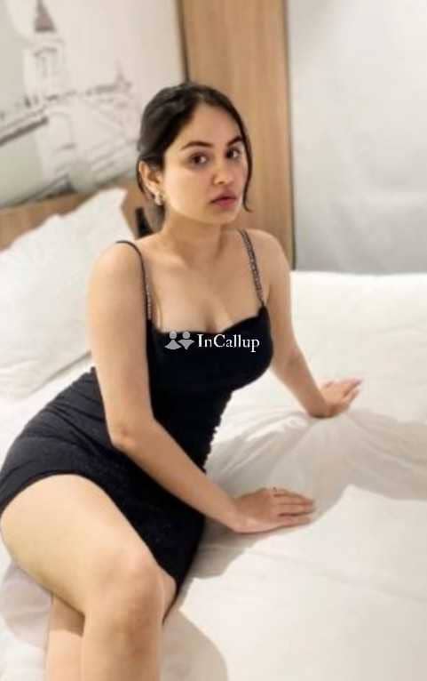 Hi profile college girl independent high quality low price full  sxx video yhgg gjhg kgjfy ghgf gjgg - Call Girls in Mysore