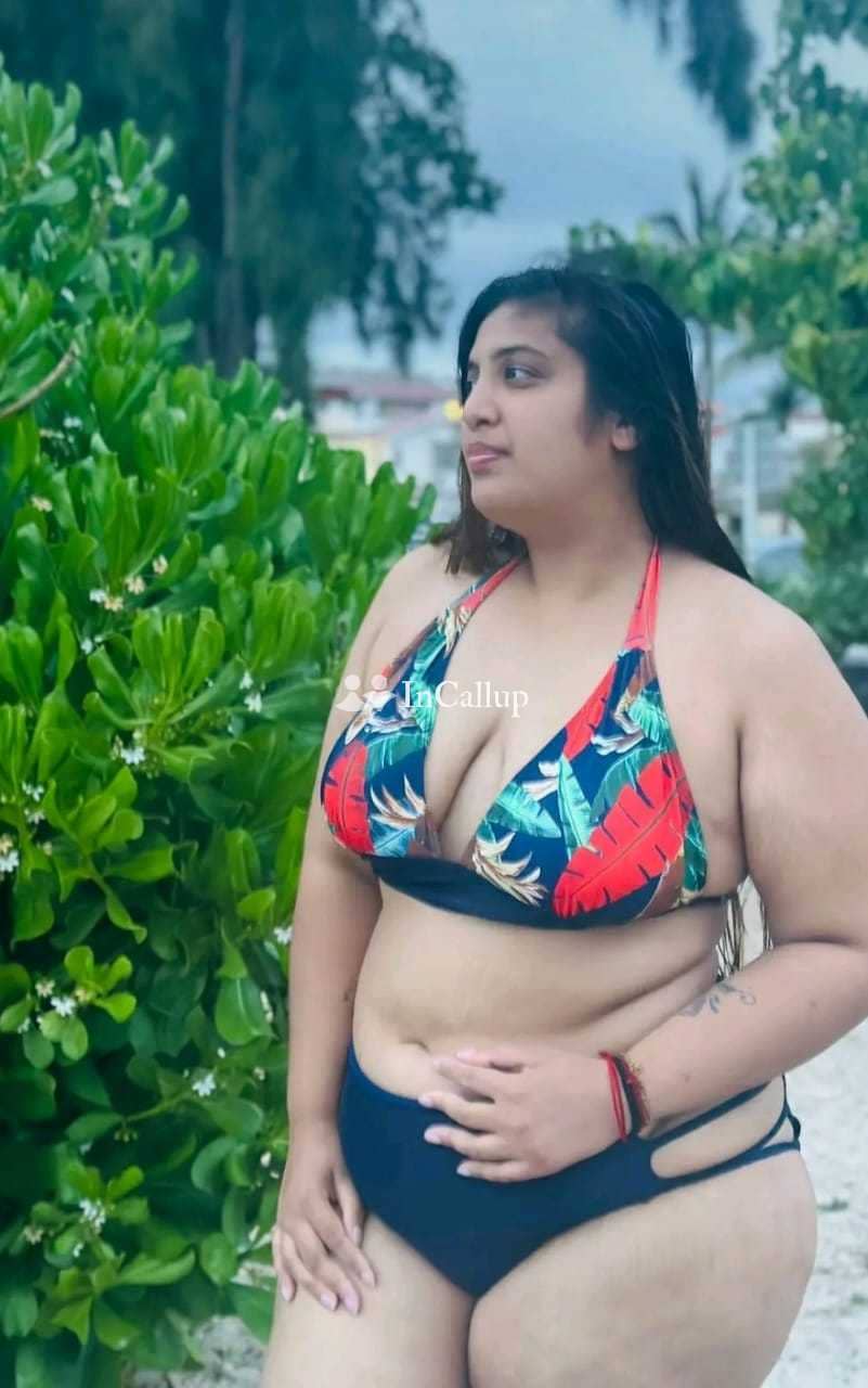 discreet service in mysore known for being gentle available for long bookings available now trusted reliable service - Call Girls in Mysore