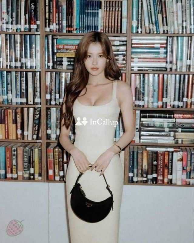 premium available for outcall elite oral girlfriend experience porn actresses girl staying in mysore - Call Girls in Mysore