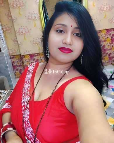 All city Hello sir I am prity Singh sexy college girl real 18 year old full  safe a secure vvv - Call Girls in Mysore