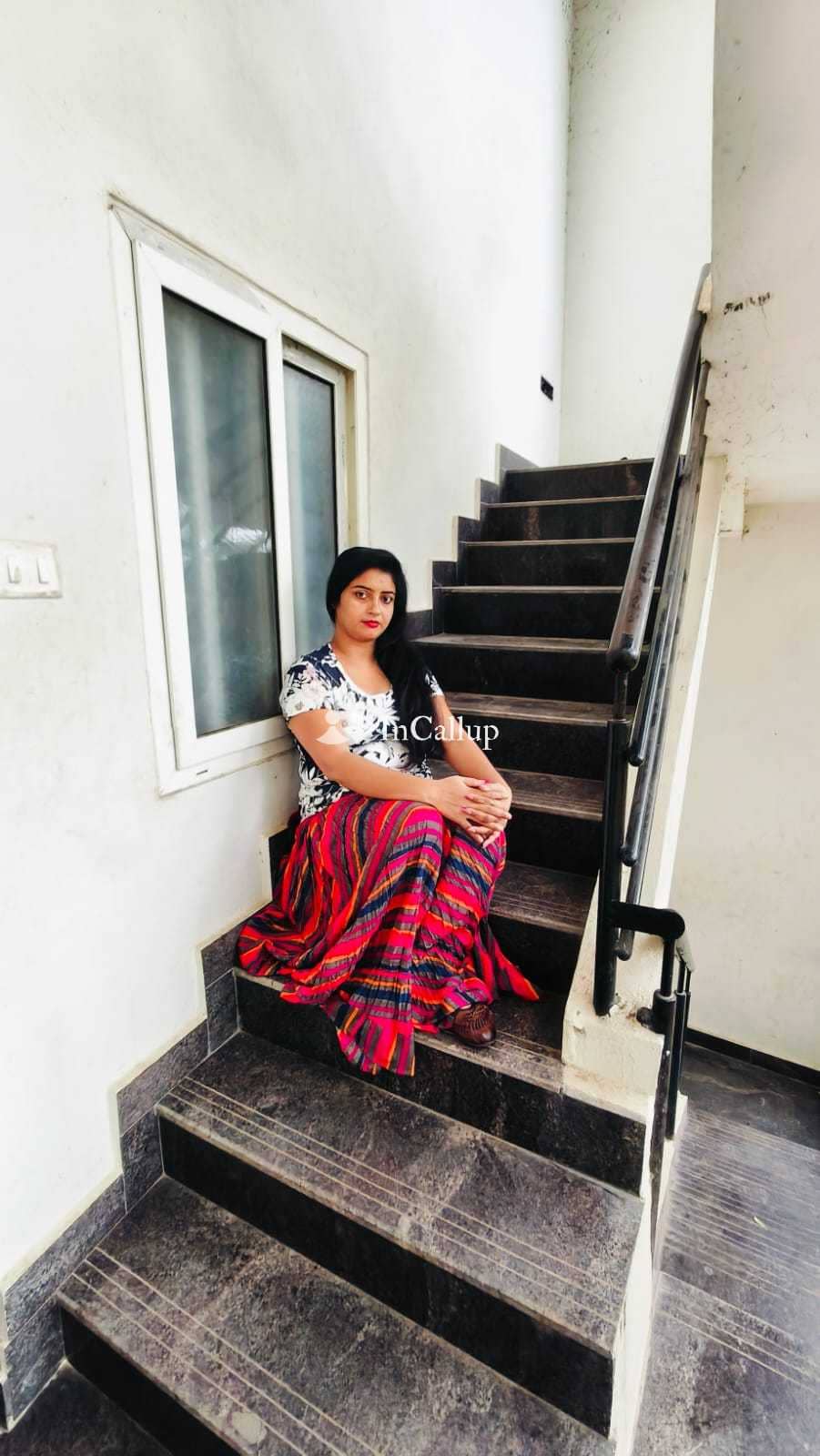 Mysore cffg ❣️call girls ❣️safe and secure full guaran, satisfied ☑️full enjoymecnffviyesgjkknbchffv - Call Girls in Mysore