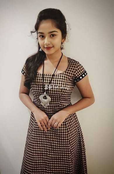 Mysore call girl 994239//4628 Low Price  Full Safe And Secure Vip College girl - Call Girls in Mysore