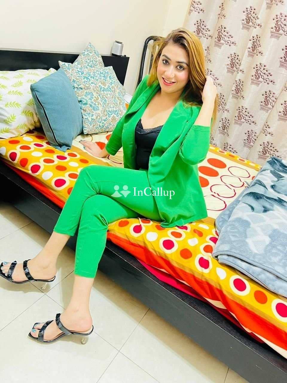 Mysore call girls escort service - Call Girls in Mysore