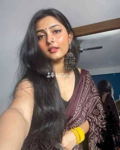 available for private dates wild punam twenty two year old call girls ready for fun - Call Girls in Mysore