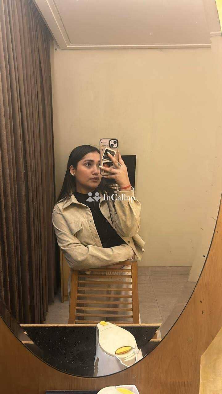 providing anal girlfriend experience french kiss videocall golden shower doggy style blowjob - Call Girls in Mysore