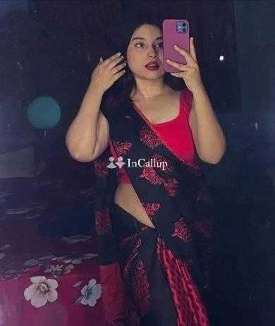 Sex model girl Mysore escort service independent college girl 24 7 available provide without condom, - Call Girls in Mysore