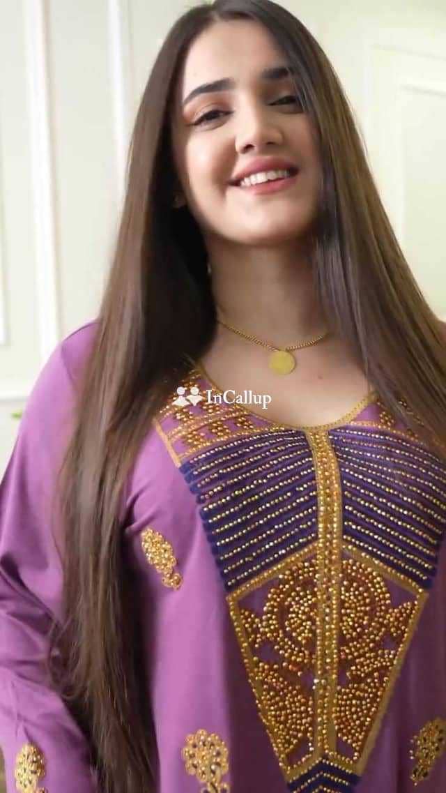 known for being warm sexy black body and brown hair wild oral girlfriend experience porn actresses fun glamorous - Call Girls in Mysore