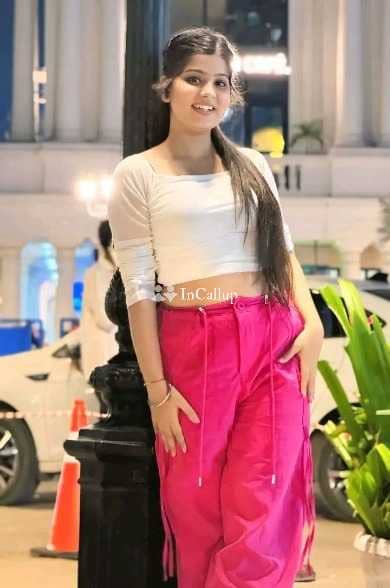 available now trusted reliable service - Call Girls in Mysore