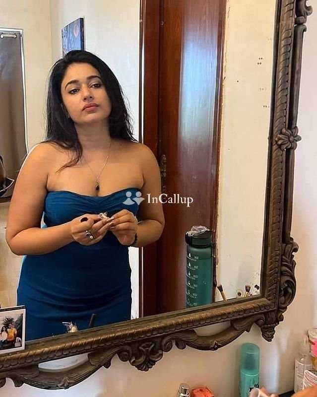 available now trusted reliable service - Call Girls in Mysore