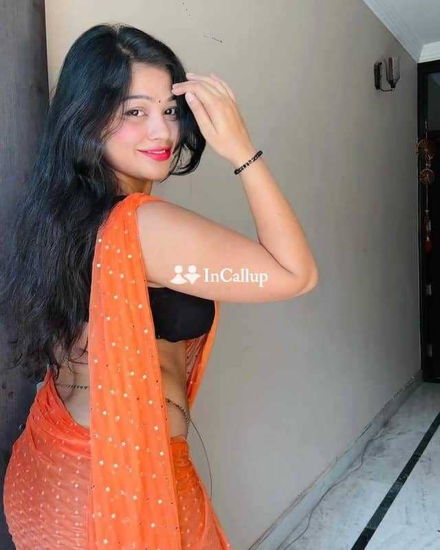 gorgeous bdsm girlfriend experience babe magnetic black eyes and brown hair known for being skilled - Call Girls in Mysore