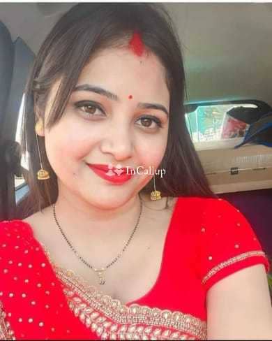 romantic time in mysore known for being caring with black hair and brown eyes available now trusted reliable service - Call Girls in Mysore