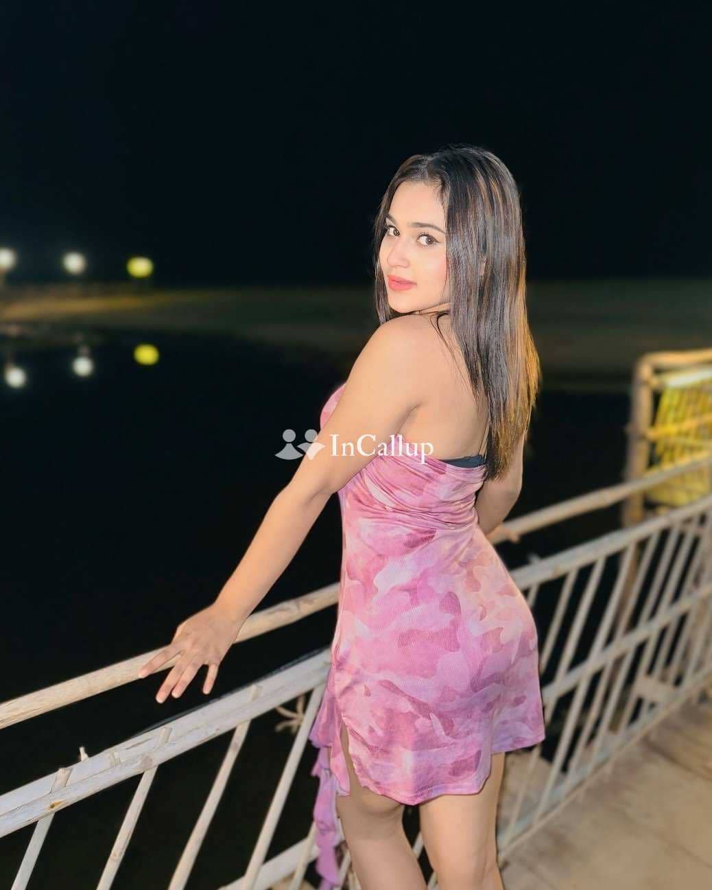 welcome to call girls escort service full cash payment 24 hours available service home service provide college girls aunty bhabhi unlimited short sucking f****** lis - Call Girls in Mysore