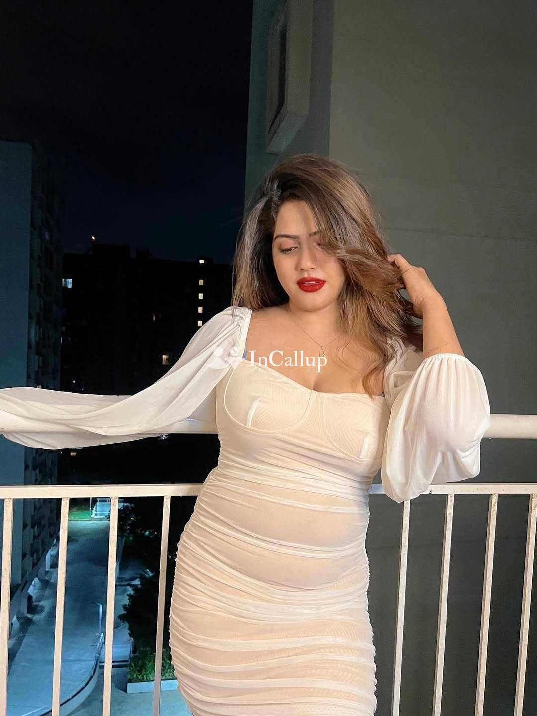 mysore escort service say hello to call service hot an twenty two year old call girls available now - Call Girls in Mysore