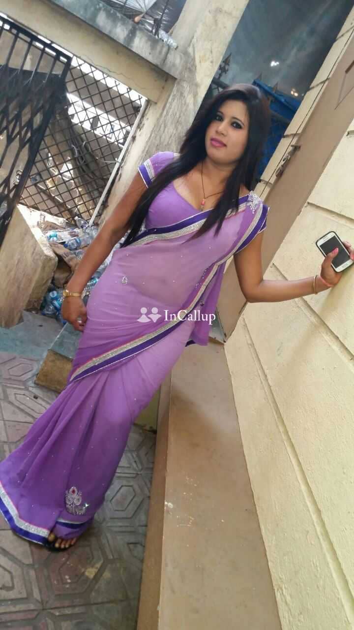 VIP top model college girl sex service and available Indian college girl sex service kajal Agarwal h - Call Girls in Mysore