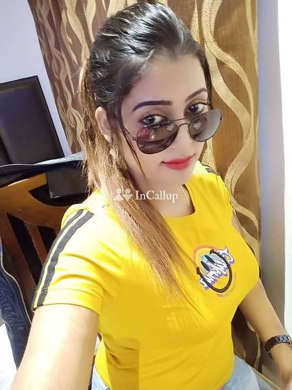 Mysore CASH PAYMENT ONLY GENUINE SERVICE PROVIDE ANYTIME AVAILAgc - Call Girls in Mysore