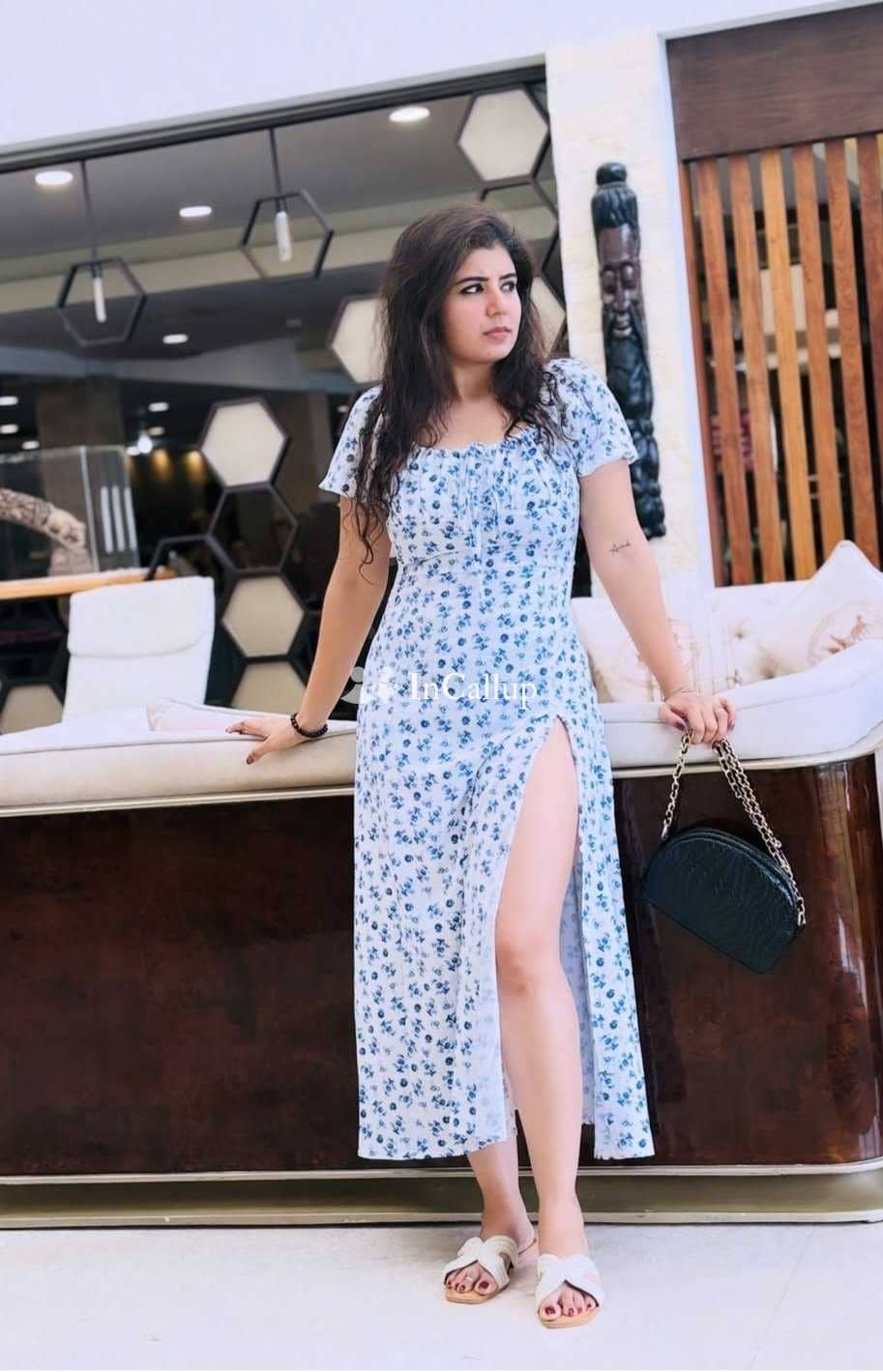 call girls ed bi cycle gg - Call Girls in Mysore