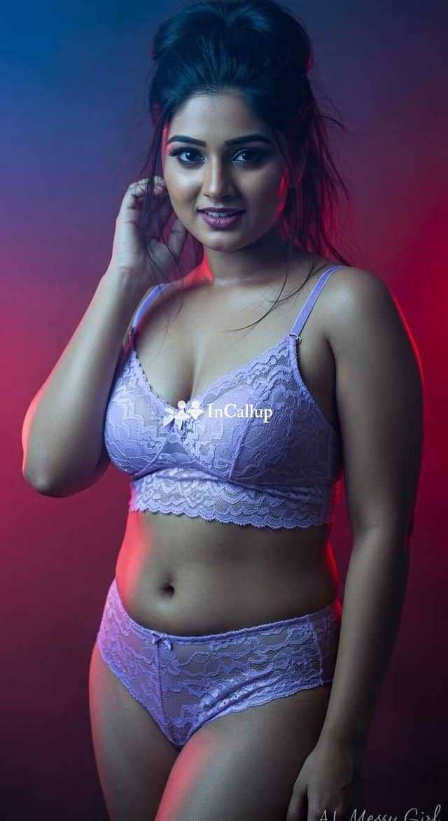 playful black body and brown hair known for being flirty luxury oral girlfriend experience porn actresses service - Call Girls in Mysore