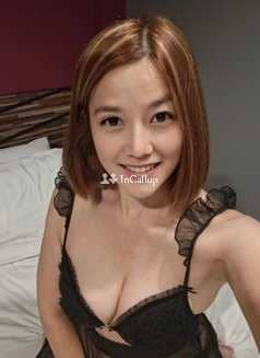 experienced in oral girlfriend experience porn actresses find call me a nineteen year old call girls - Call Girls in Mysore