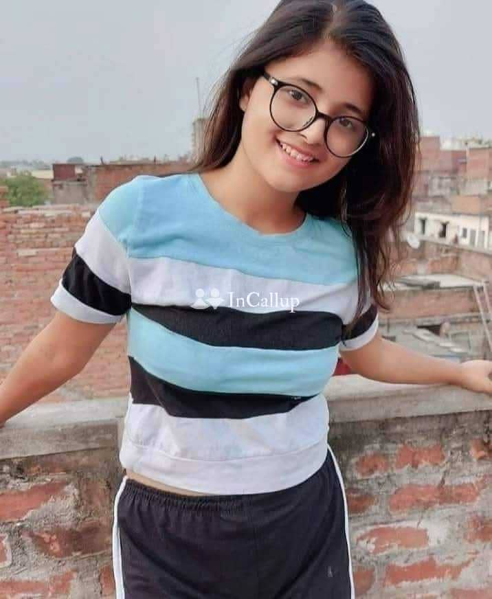 Nadia genuine escort service available and lower price safe and secure service ce dgaw call sd Se wq - Call Girls in Nadia