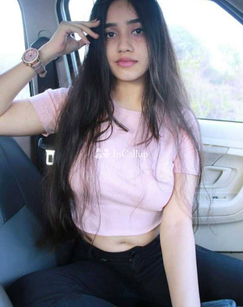 Nadia LOW PRICE CALL GIRLS SARVISE FULL SAFE AND SECURE - Call Girls in Nadia
